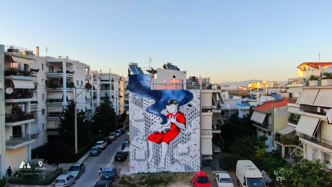 artwalk-patras-graffiti-murals