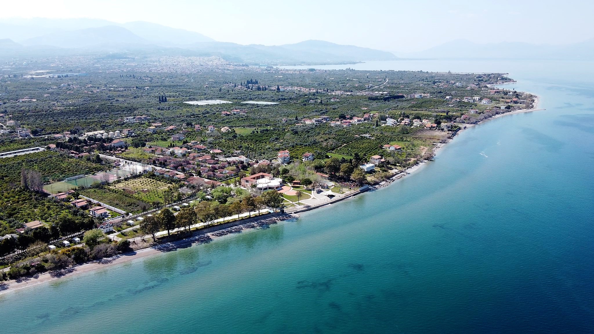beach-westgreece-temeni